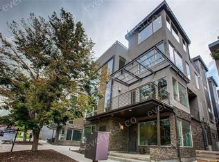2649 17th St UNIT 3, Denver, CO 80211