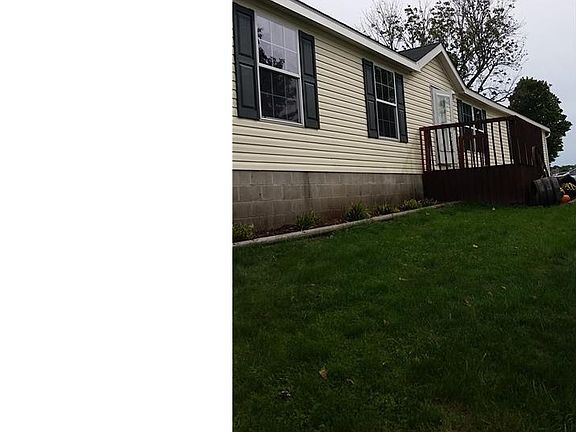 3rd image of 206 Vine St