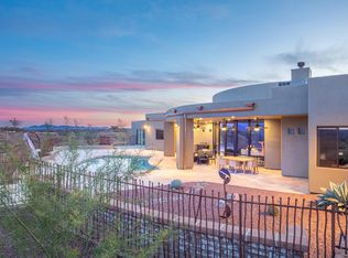 1249 Calle Cherokee, Rio Rico, AZ 85648