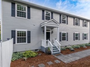 16619 249th St E, Orting, WA 98360