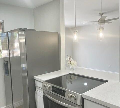 4th image of 3131 W COCHISE Drive #226