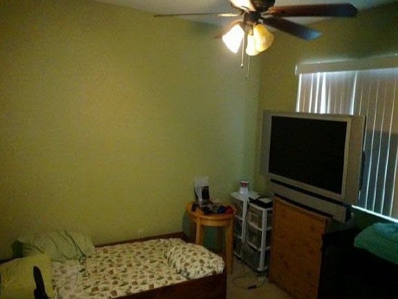 4th image of 510 Dutchman Ave