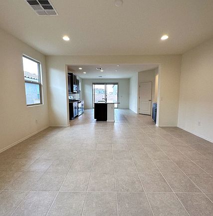 3rd image of 6691 Camino Estarna