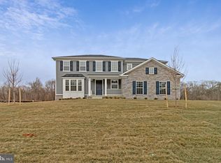 2013 Saint James Rd, Accokeek, MD 20607
