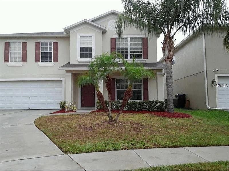 1st image of 15 Windrose Dr #1