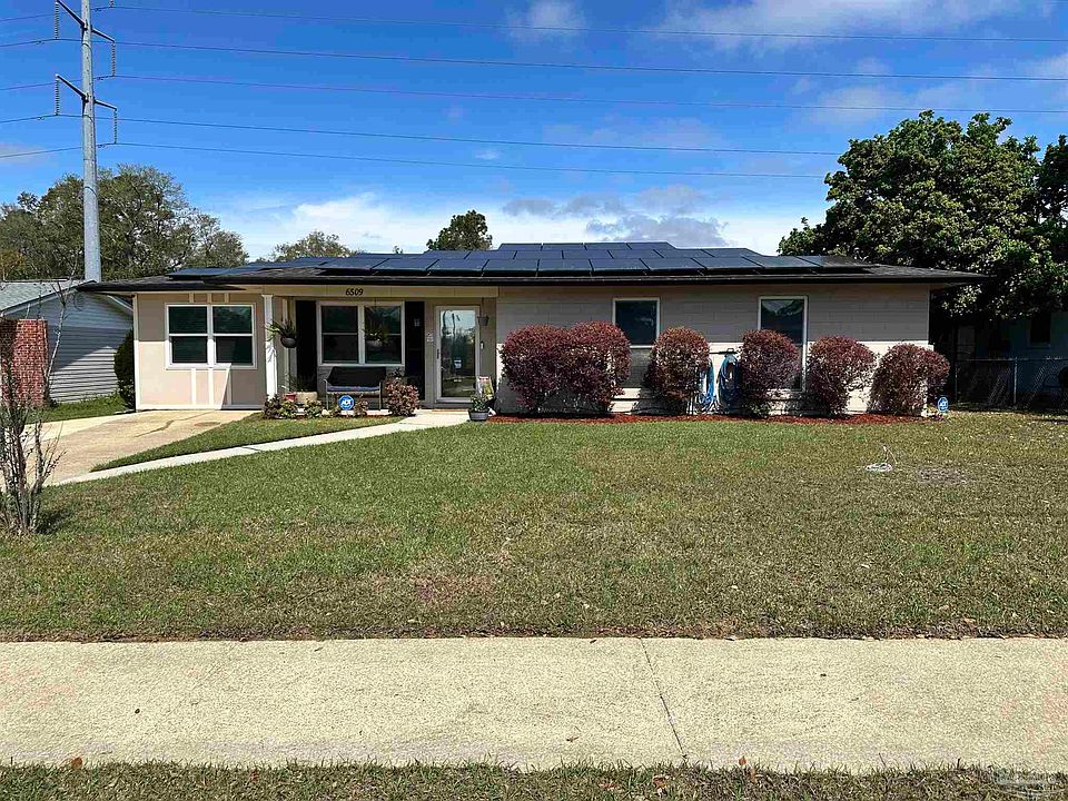 1st image of 6509 E Shore Dr