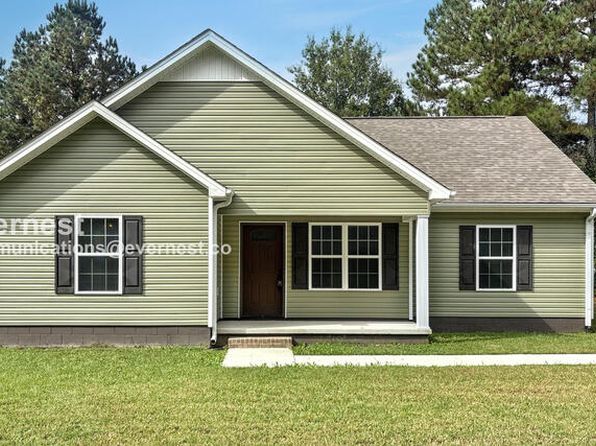 25996 Hobbs Loop Rd