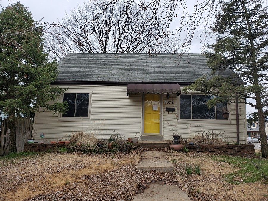 1st image of 3377 Tedmar Ave