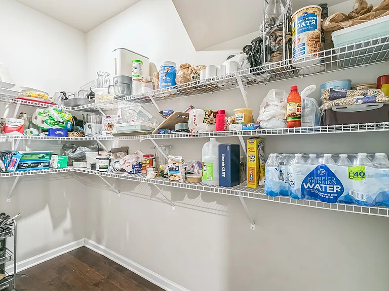 1398 Harlequin Way — Photo 16
