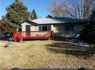2021 Hillis Ct, Colorado Springs, CO 80906