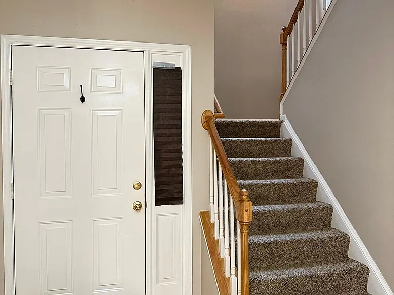 16767 Commons Creek Dr — Photo 7