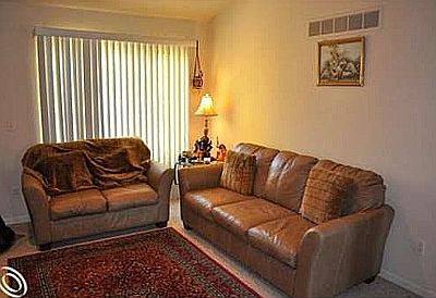 2nd image of 30929 Lee Frank Ln #1