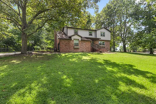 2825 E Inwood Ln Photo 1 2825 E Inwood Ln Photo 1