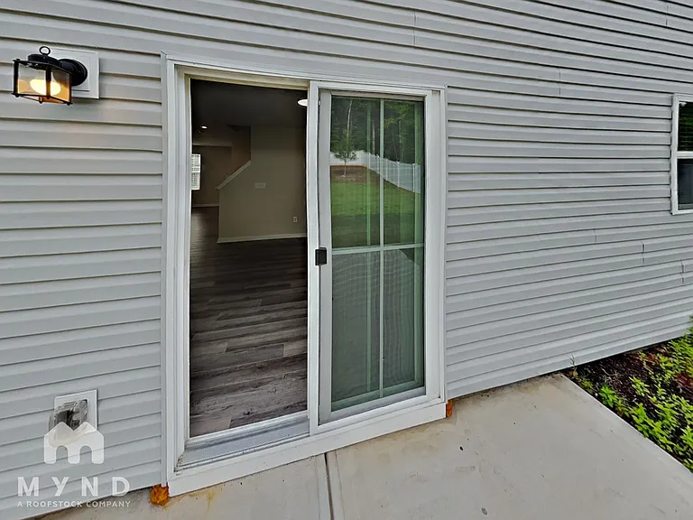 661 Pointe Andrews Dr SW — Photo 15