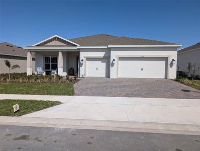 1620 Evening Summit Cir, Minneola, FL, 34715