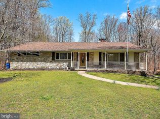 1305 Hollingsworth Rd, Joppa, MD 21085