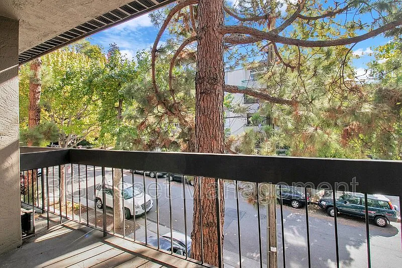 1 bed, 1.0 bath, 646 sqft, $1,900 — Photo 2