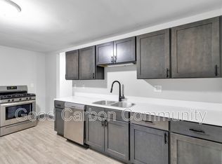 48 Water St #203, Fredonia, NY 14063