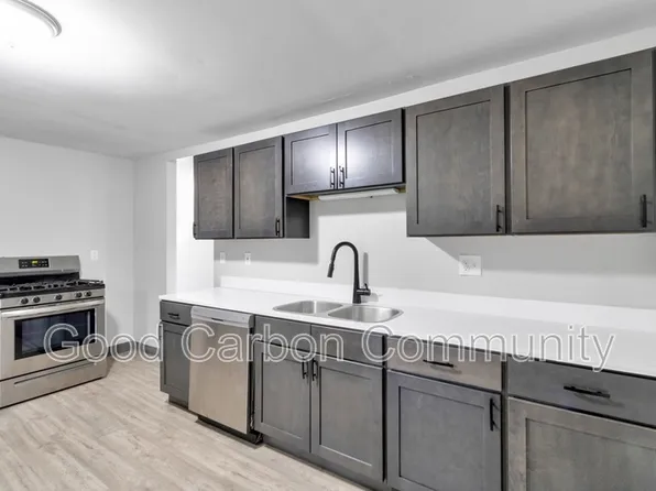 48 Water St #203, Fredonia, NY 14063