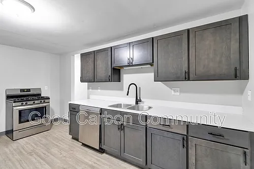 48 Water St Photo 1