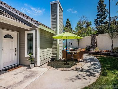 10550 Rancho Carmel Dr, San Diego, CA, 92128
