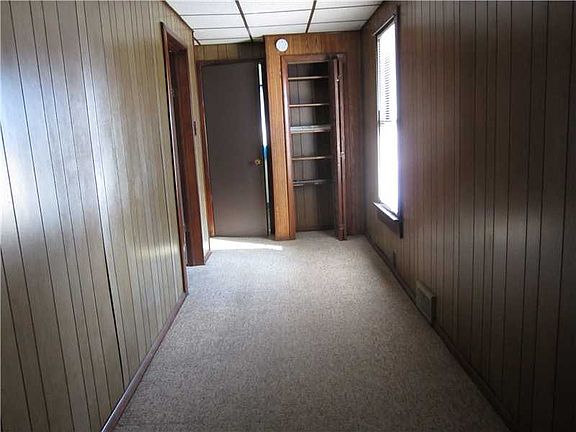 4th image of 314-314B Lincoln Ave