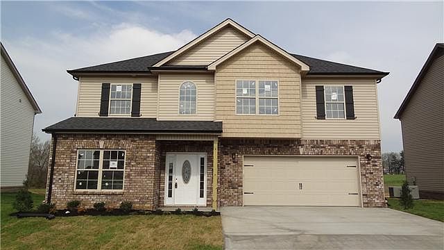 1st image of 26 Sunset Mdws Lot 26