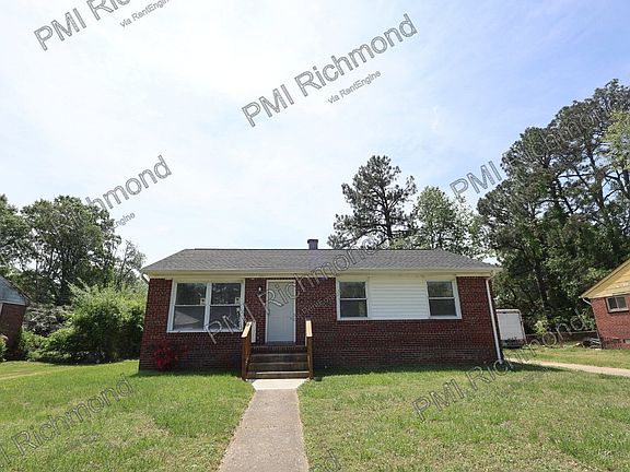 2nd image of 5243 Troy Rd