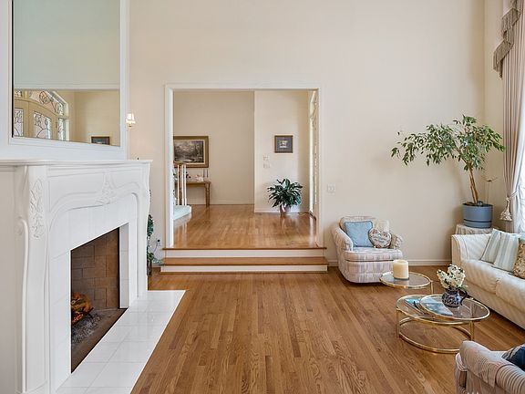 4th image of 7906 132nd Street Ct E