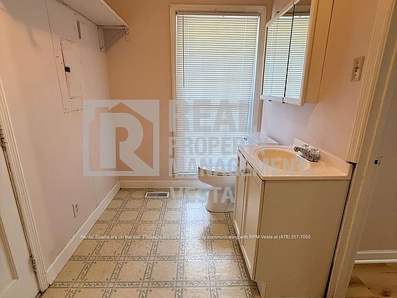 4th image of 5116 Pine Ridge Dr