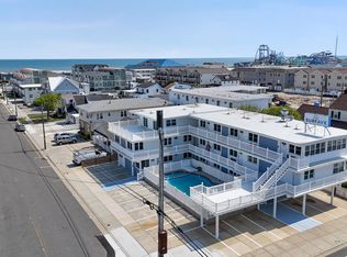 2001 Surf Ave #6, Wildwood, NJ 08260