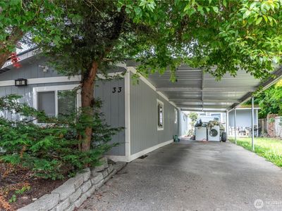 29401 Military Road S #33, Federal Way, WA, 98003