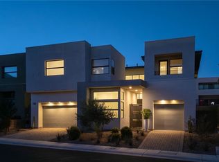 10752 Patina Hills Ct, Summerlin, NV 89135 | MLS #2726000 | Zillow