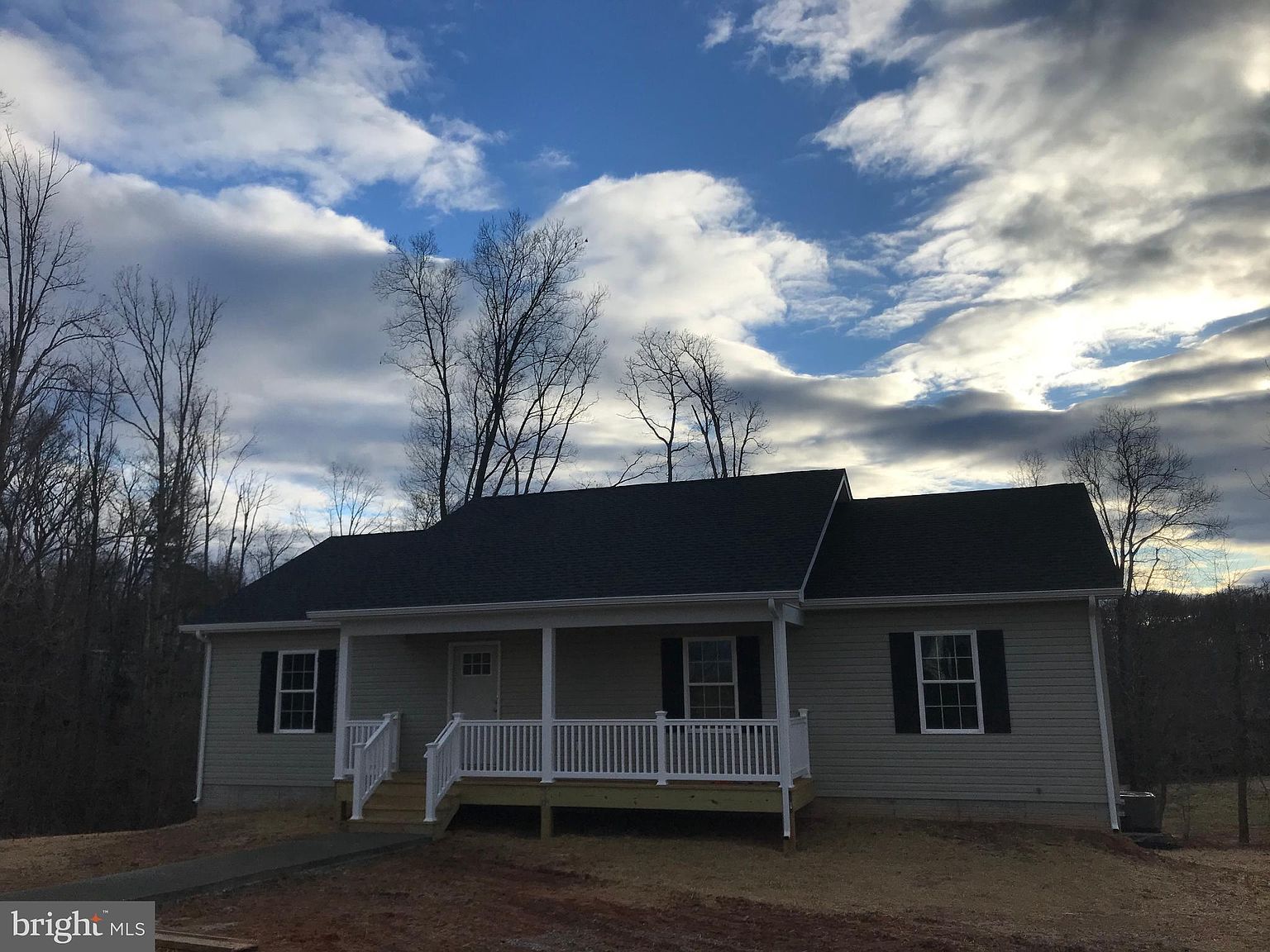 161 Russ Jones Ln, Aroda, VA 22709 Zillow