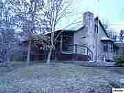 2nd image of 839 Sylvia Ln
