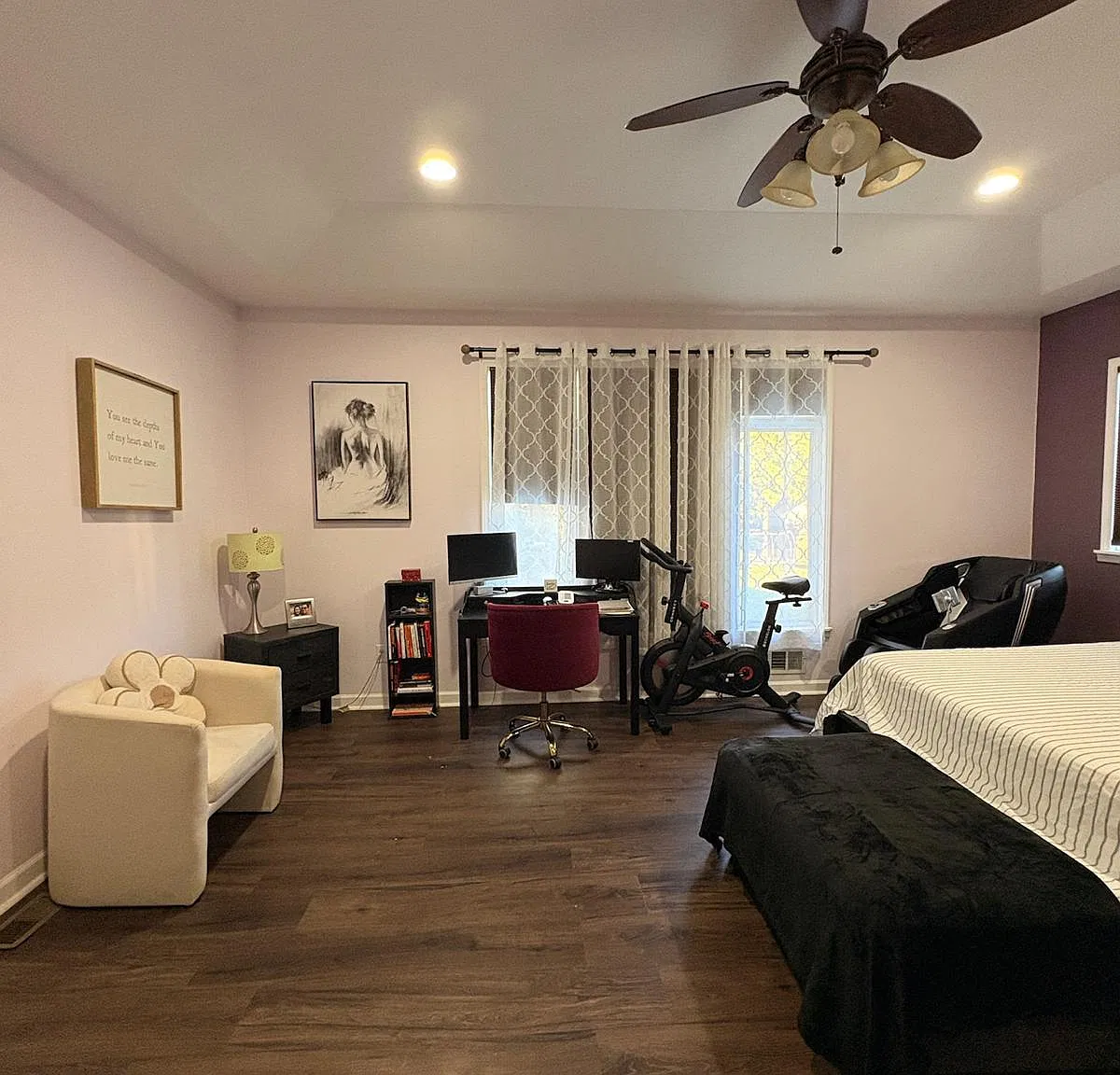 4 bed, 2.5 bath, 2019 sqft, $2,300 — Photo 4