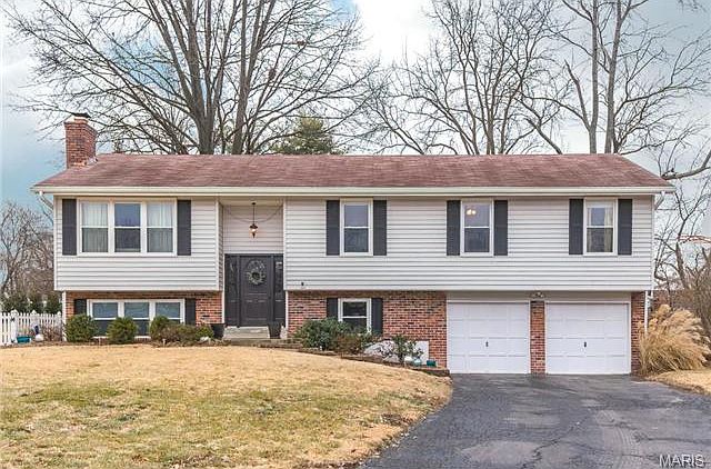 1st image of 1128 Lorien Ct