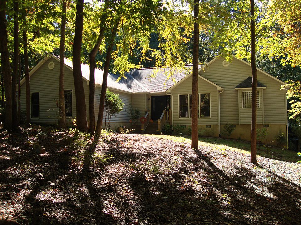 1st image of 133 Rustic Way Ln