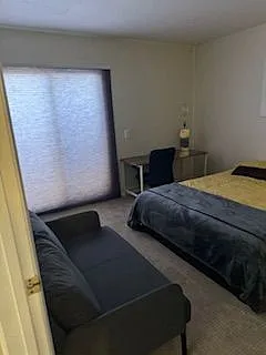 1204 W Sunset Dr S — Photo 12