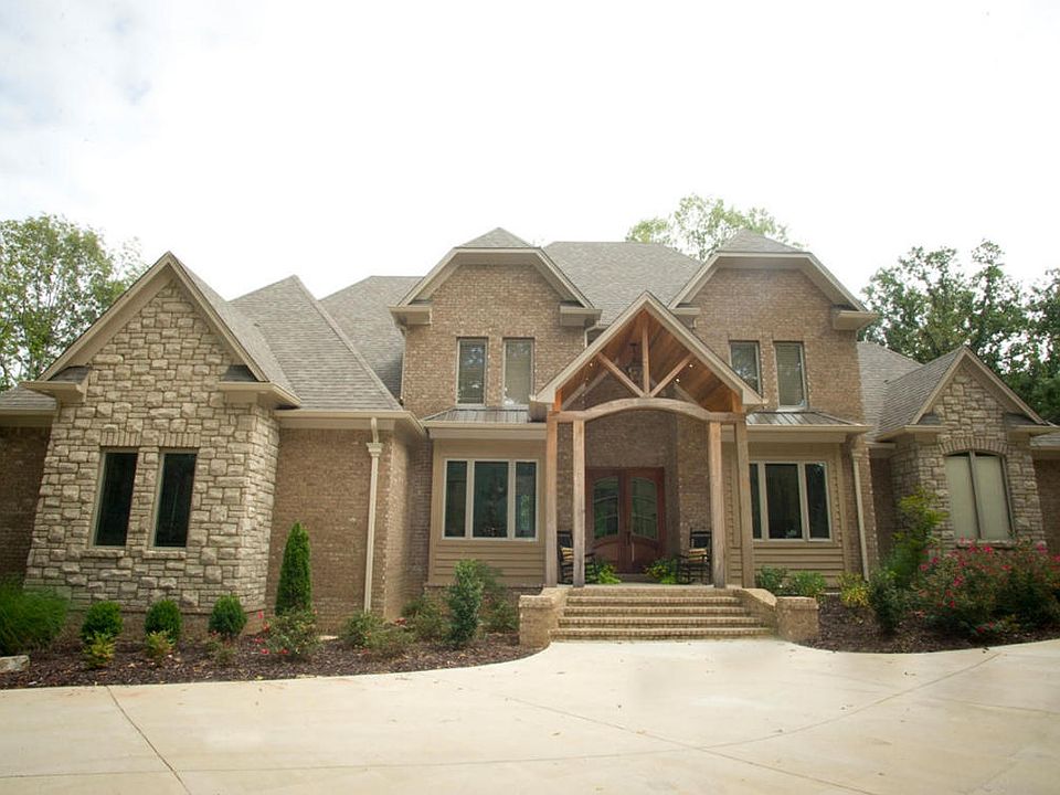 1st image of 104 Poplar Springs Dr
