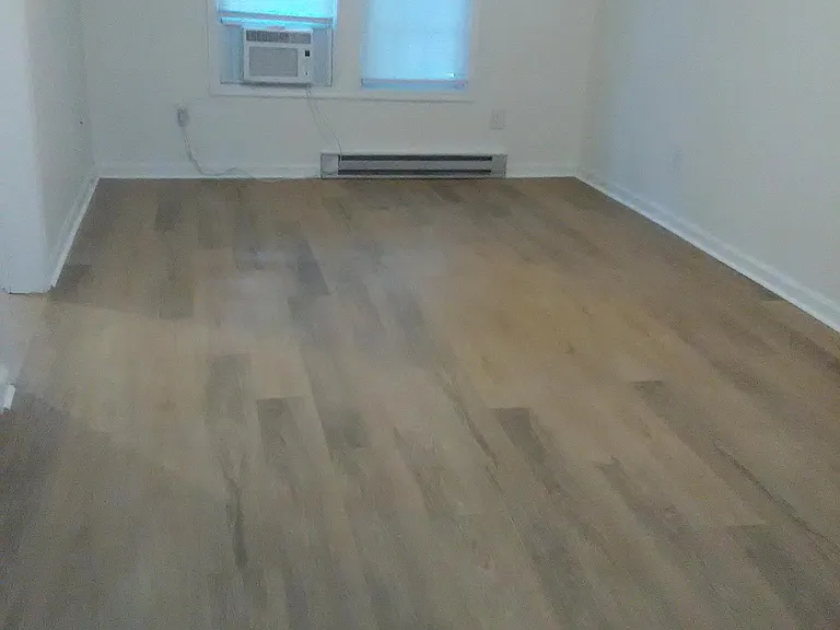 309 Park Ave #7 — Photo 4