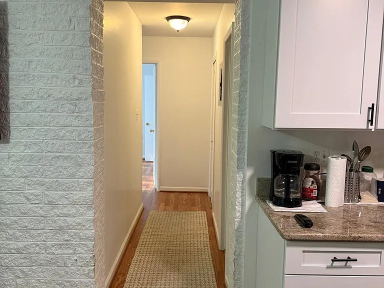 4360 Ivymount Ct #55 — Photo 16