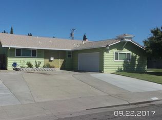 4317 34th Ave, Sacramento, CA 95824