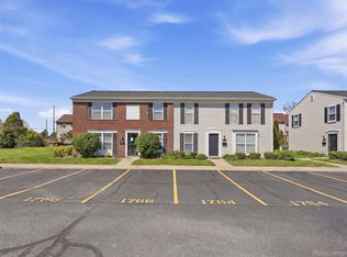 1768 Orchard Dr, Canton, MI 48188