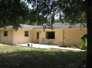 10911 SW 85th Ct, Gainesville, FL 32608