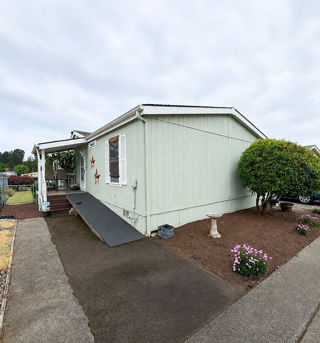 10400 SE Cook Ct Unit 22, Milwaukie, OR 97222 | MLS #336718526