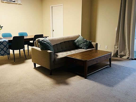 3rd image of 4041 Via Marisol