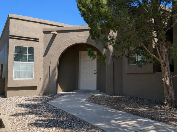 1612 Patti Pl NE, Rio Rancho, NM 87144