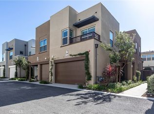 178 Alienta Ln, Mission Viejo, CA 92694