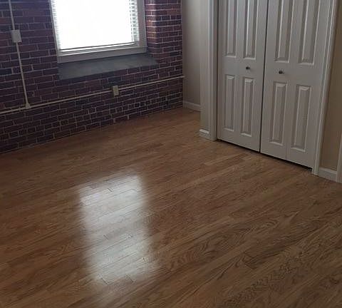 3rd image of 21 Wingate St APT 205